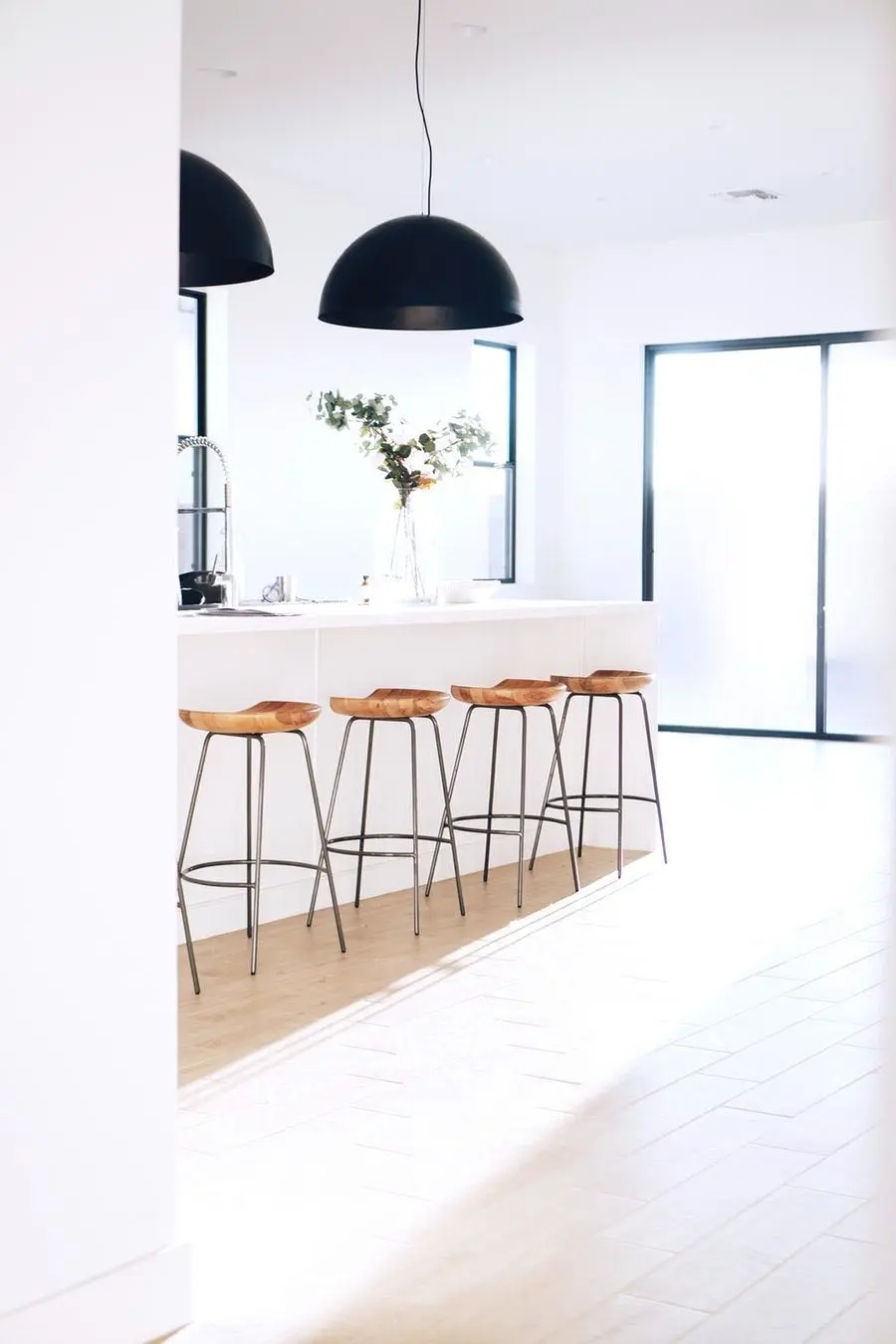 Easy Property Styling Tips For Those Looking to Sell hero image