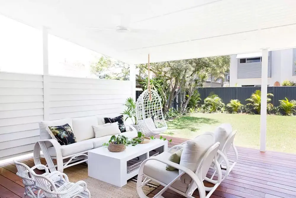 Embedded blog image