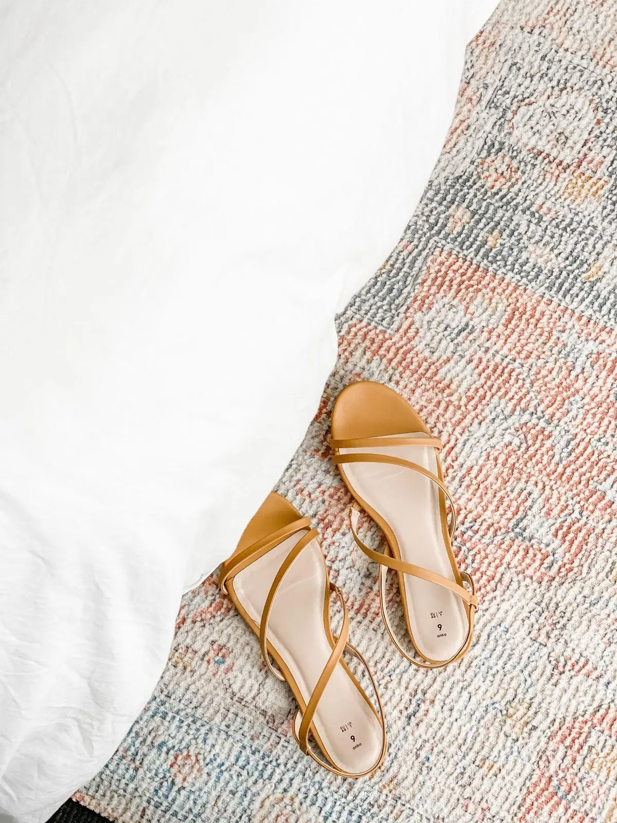 Styling Your Home on a Budget hero image