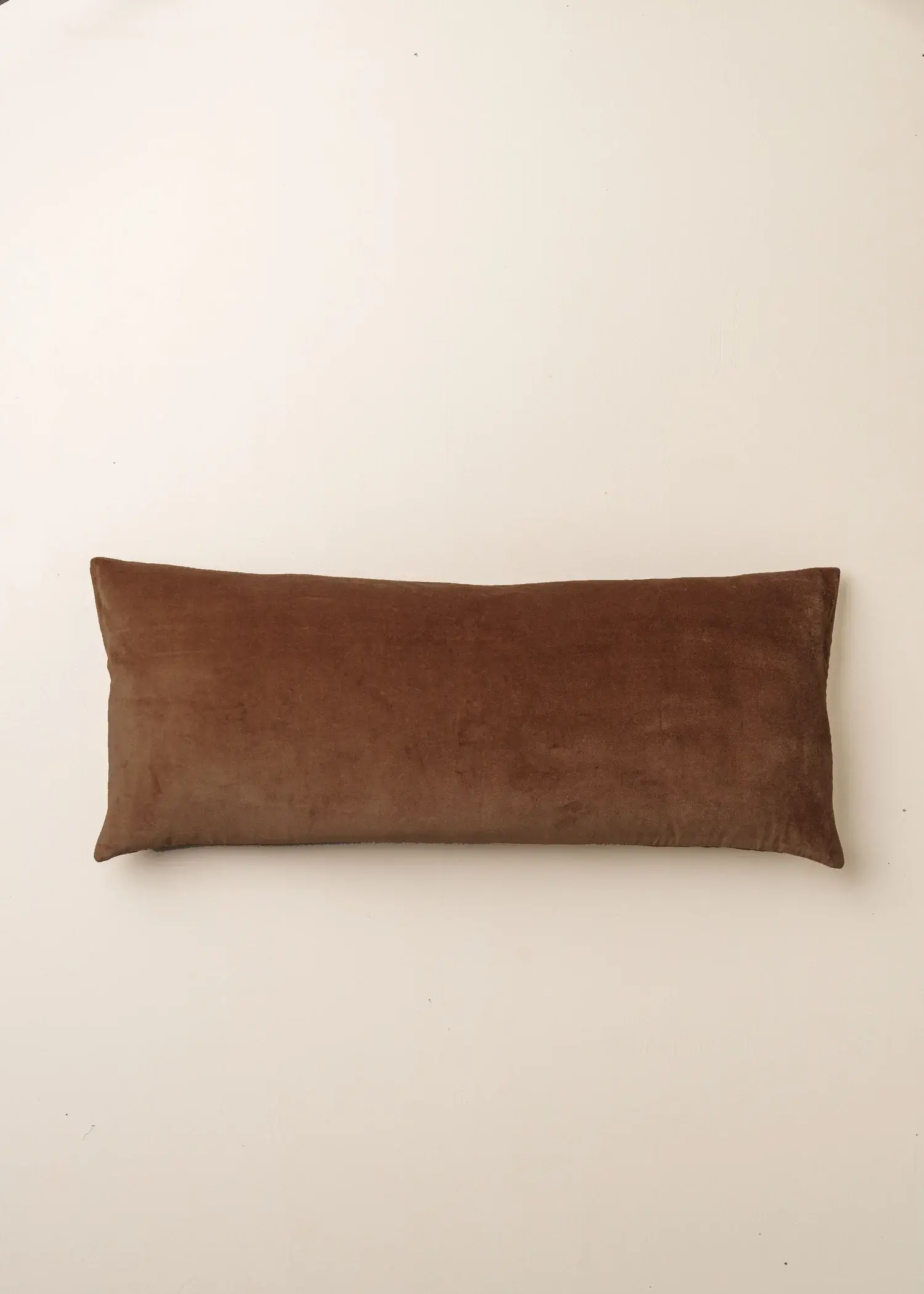 We're Loving Lumbar Cushions. Here are our top picks. hero image
