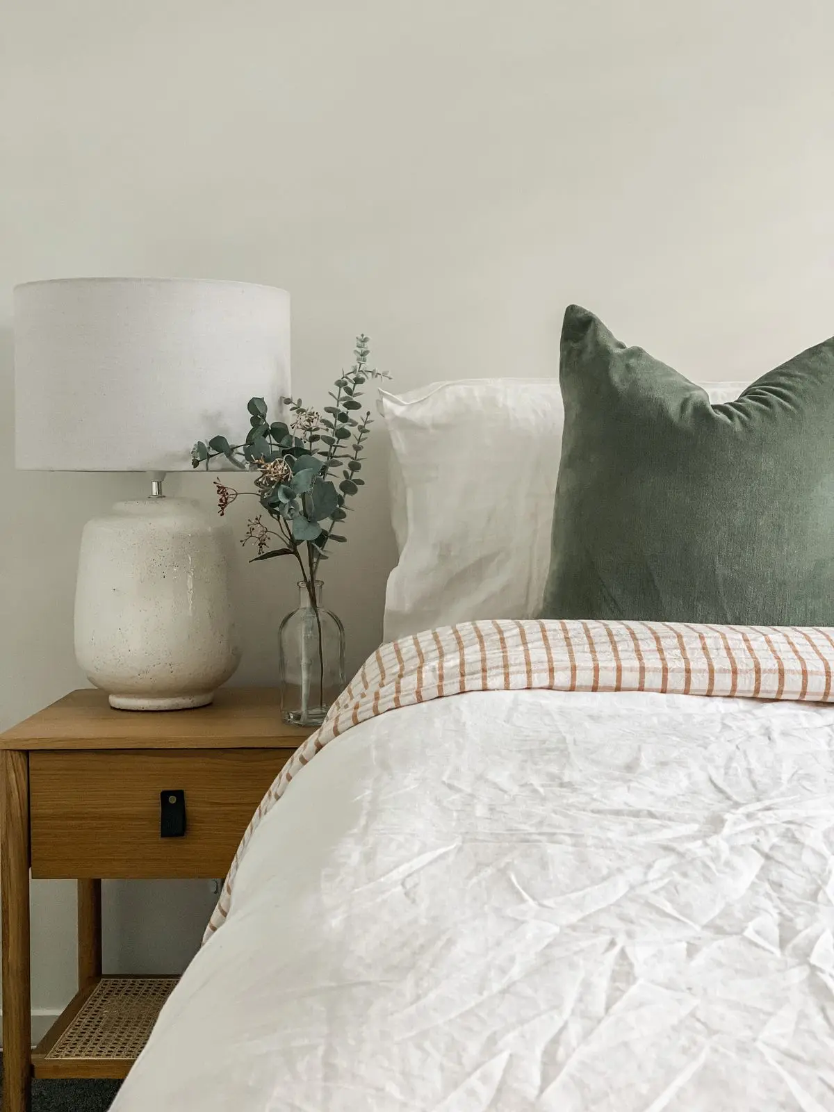 Interior Design & Decorating: From Spring to The Festive Season hero image