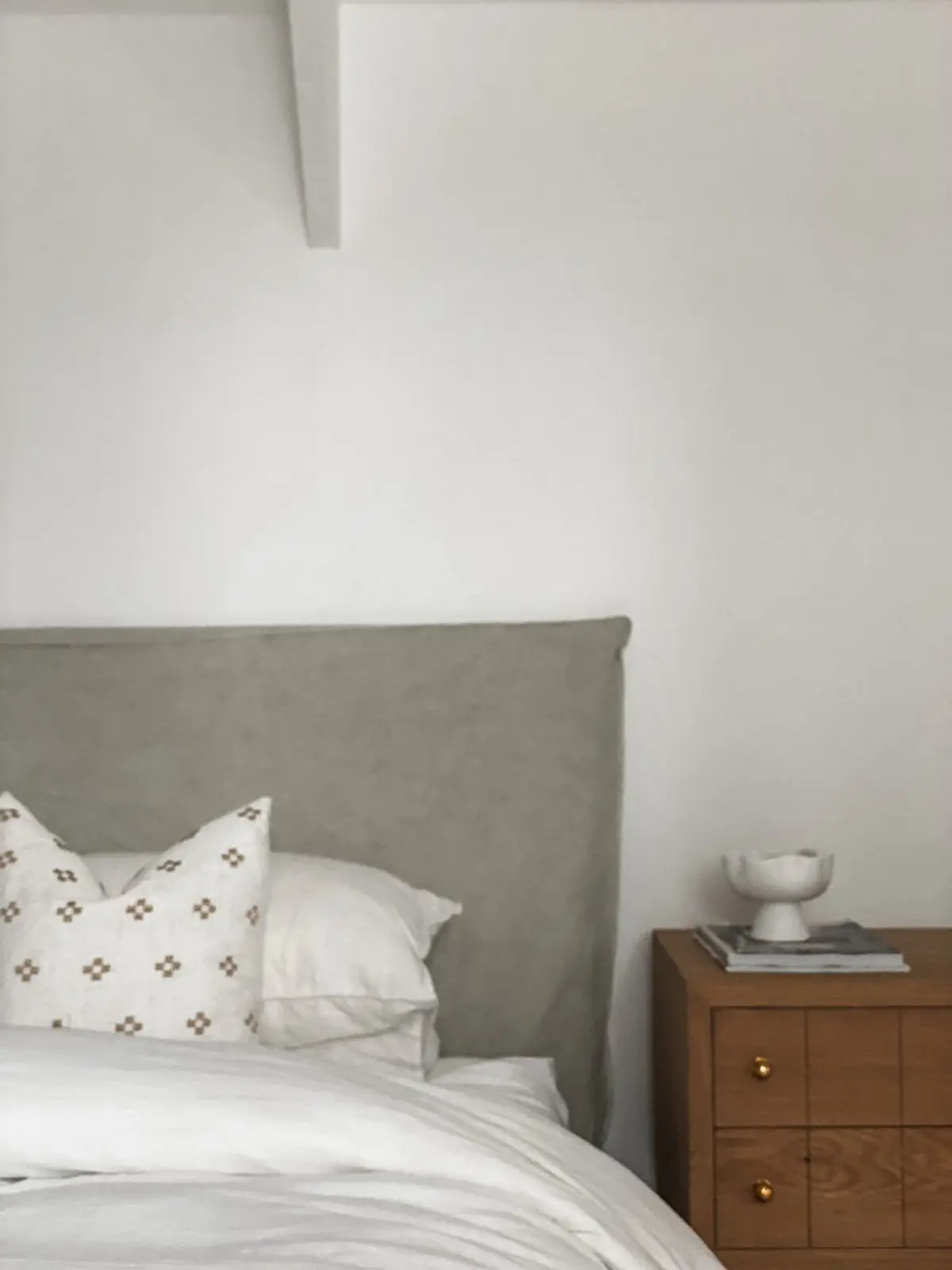 6 Ways to Make Your Relocation Easier hero image
