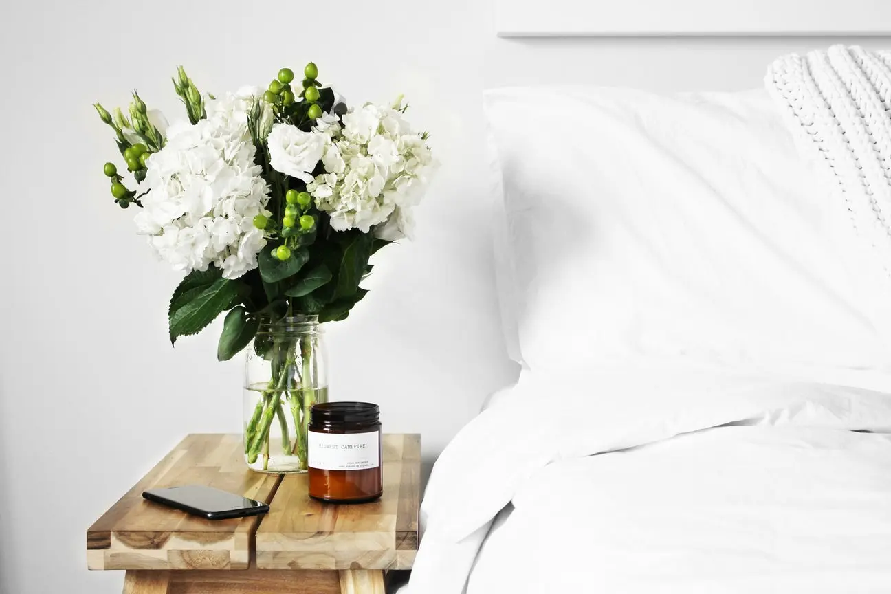 Why You Should Get Your Airbnb Professionally Styled hero image