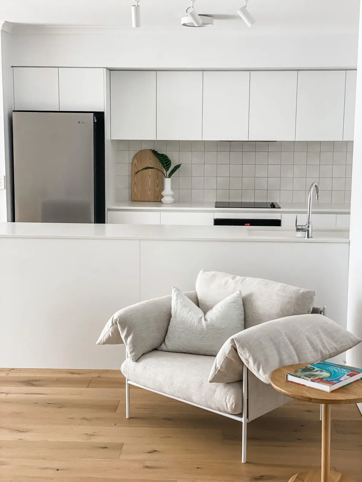 Christmas Gift Ideas Perfect For The Home hero image