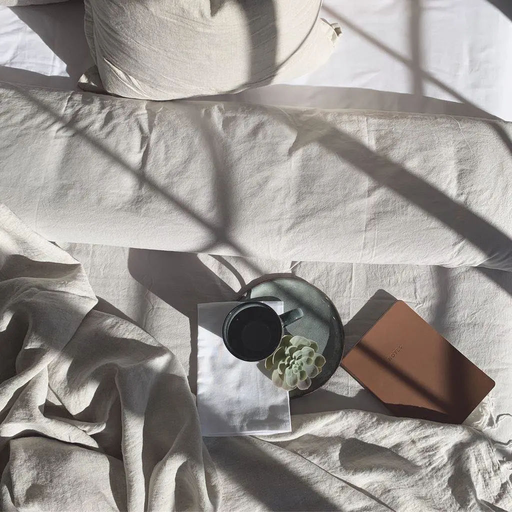 5 Interior Design Trends to Embrace in 2020 hero image