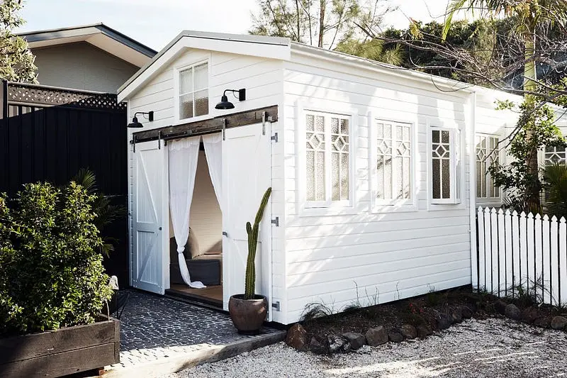 Our Top 3 Beach Accomodation Getaways hero image