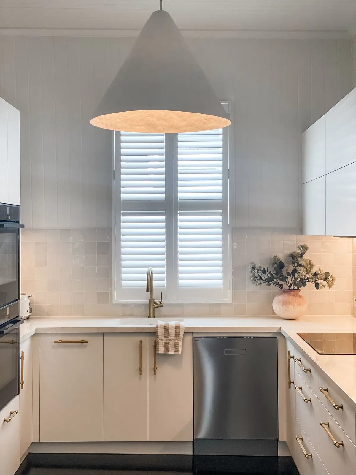 Illuminate Your Home's Interior hero image