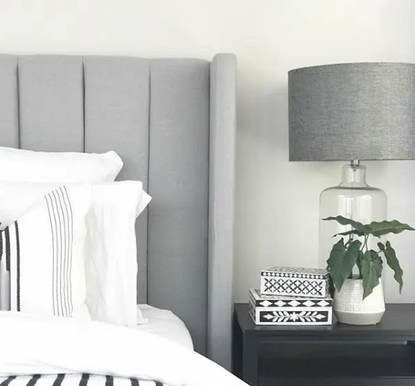 We Love Lamp // How to Add Mood to Your Interior hero image
