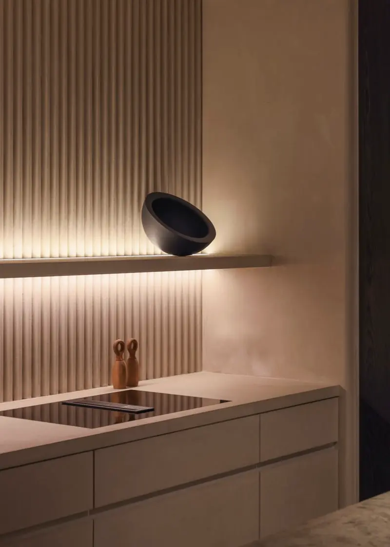 Transform Your Home with Texture hero image