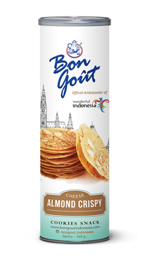 Order Bon Gout