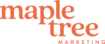 Maple Tree Marketing