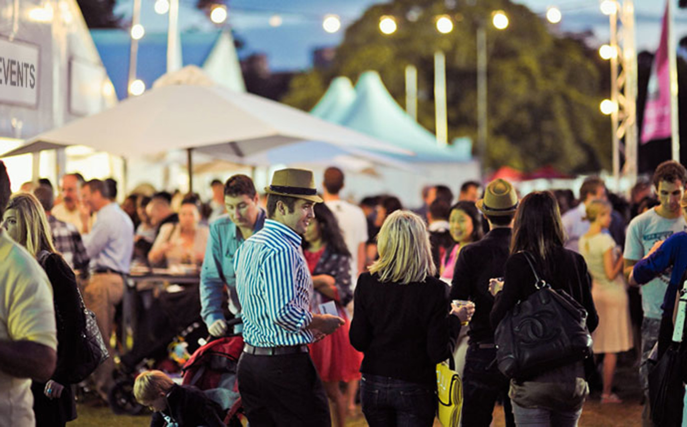 Local Events API Ranked Data Feed PredictHQ Local Events API Ranked Data Feed PredictHQ