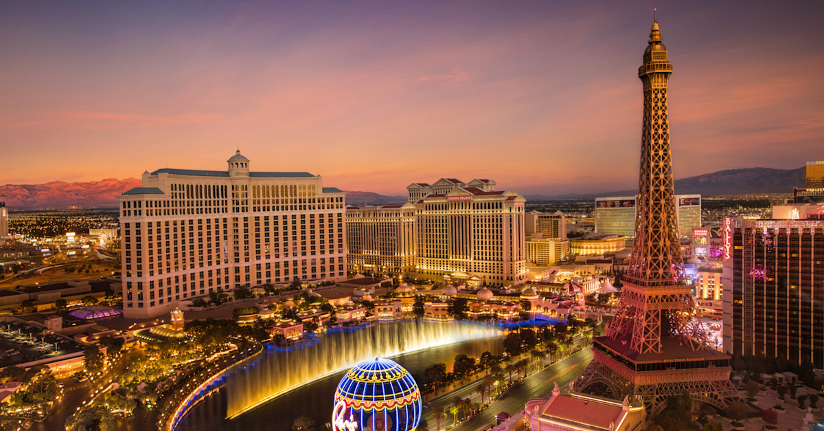 March Madness 2023 Las Vegas Events march-madness-2023-las-vegas-events