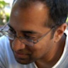 Ravi Chandrasekaran