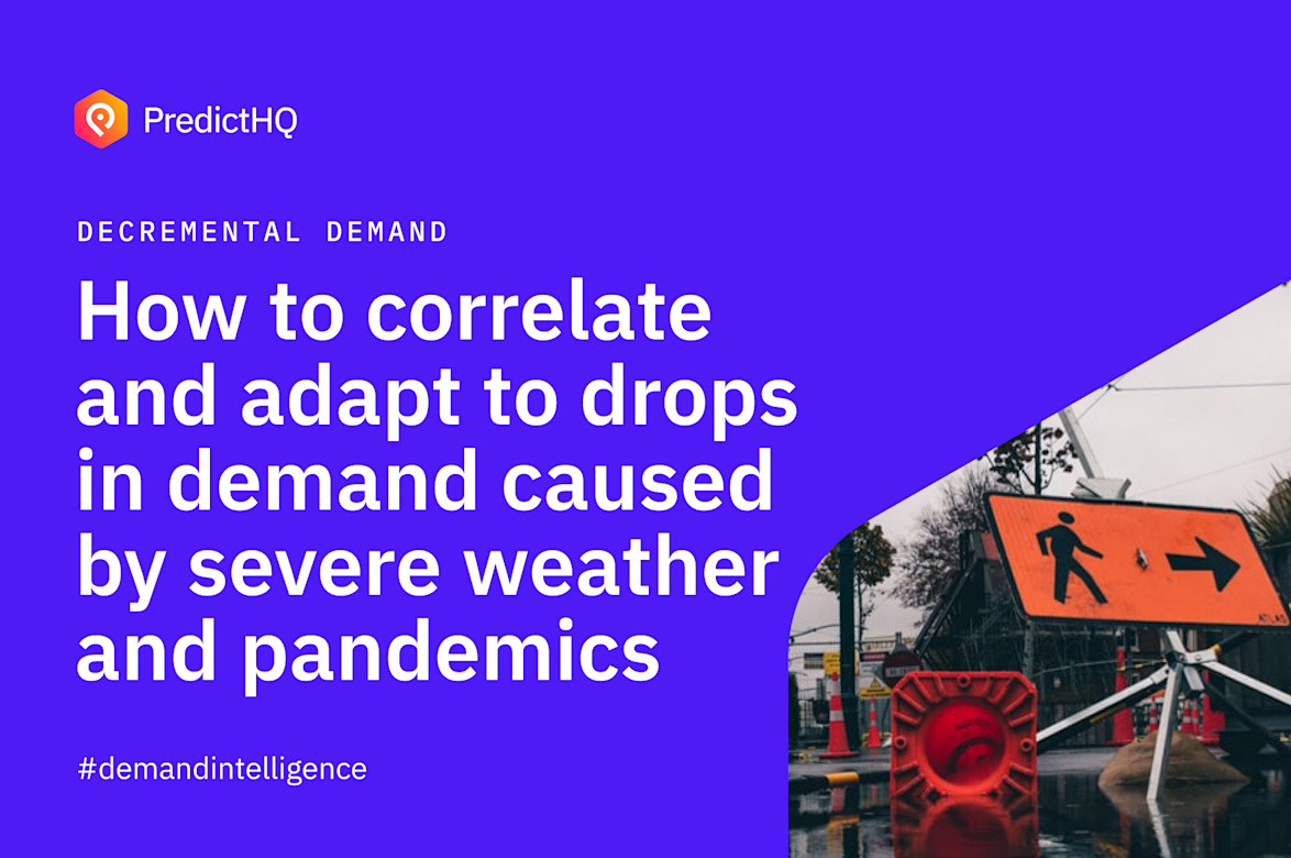 business plan demand forecast business plan demand forecast