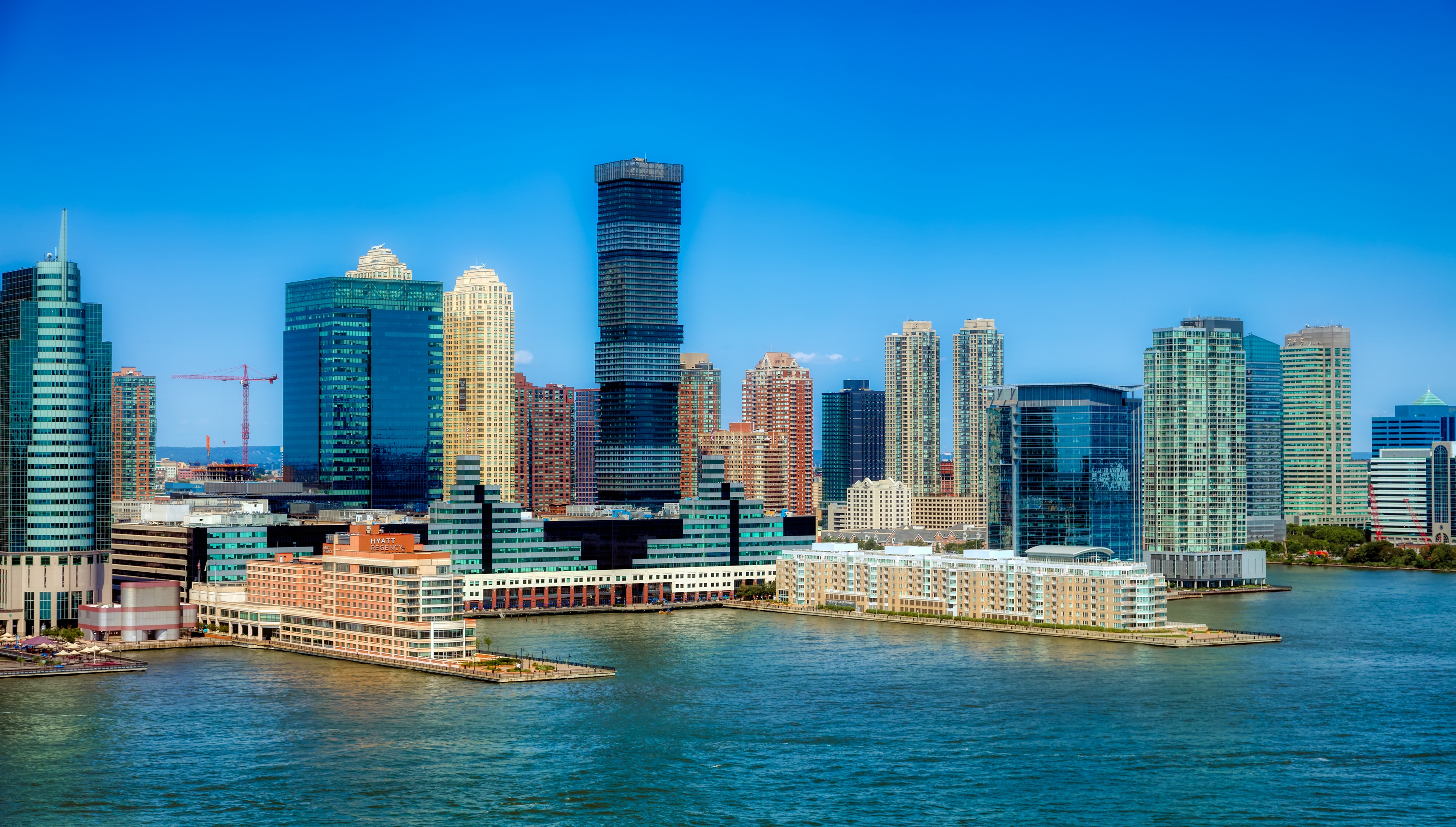 Jersey City Christmas Concert 2022 Major Events In Jersey City, United States 2022 - Predicthq