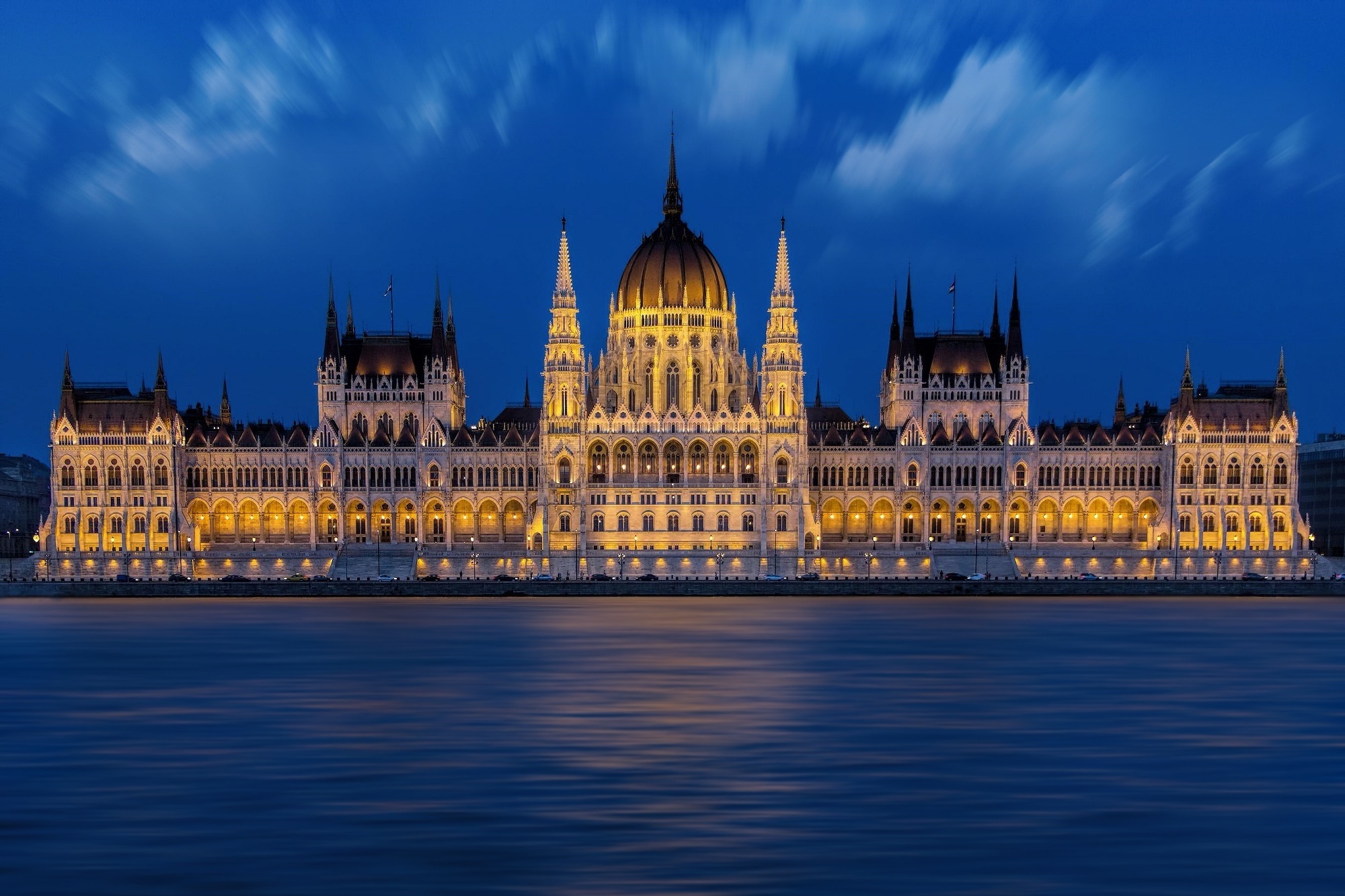 Koksz Er fesz t seket Tesznek Al rendelt Top Alexa Sites Hungary