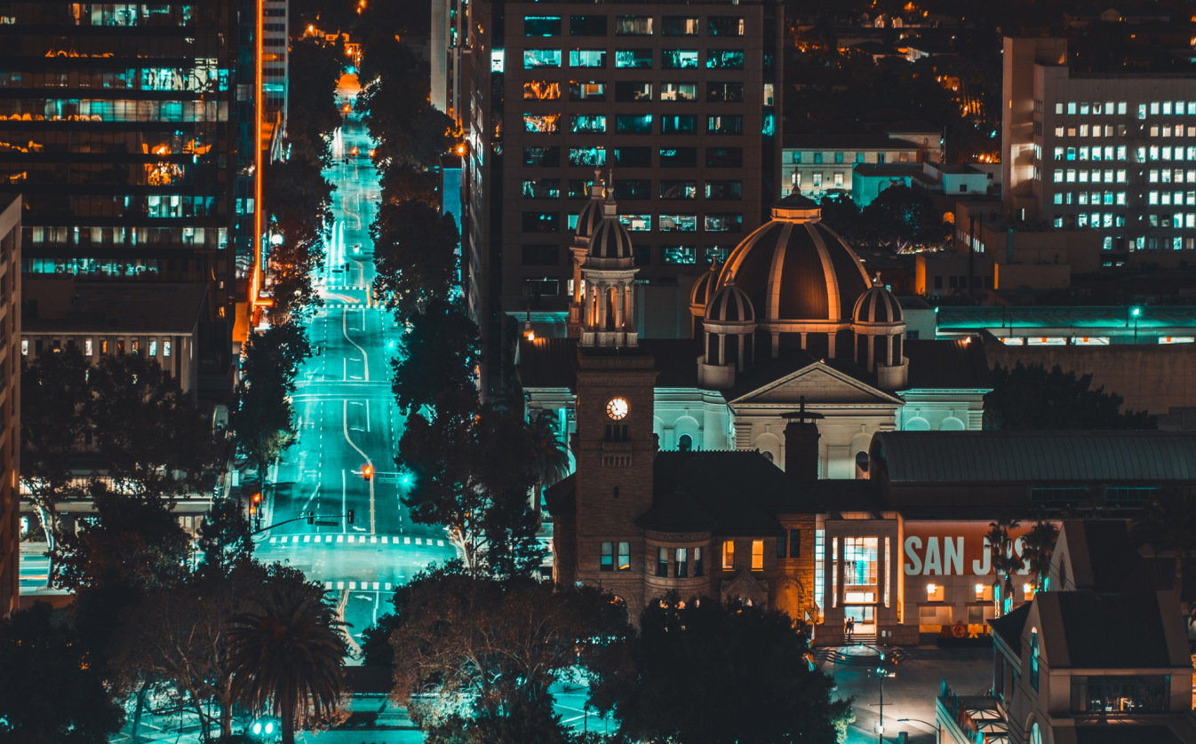 Major events in San Jose, United States 2022 - PredictHQ