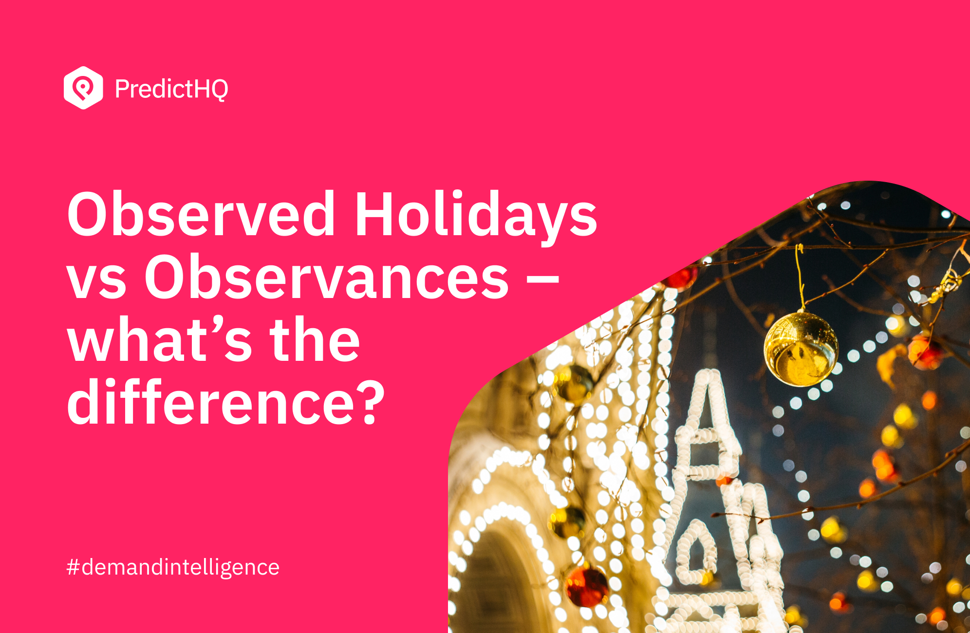 observed-holidays-vs-observances-predicthq