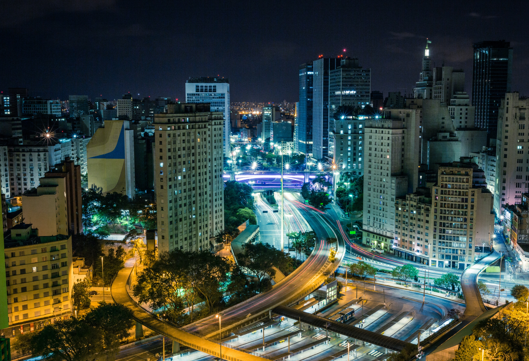 Major events in São Paulo, Brazil 2023 PredictHQ