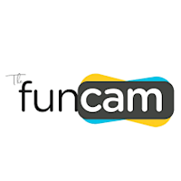 Funcam IPTV
