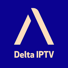  DLTA 4K IPTV