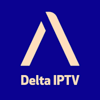 DLTA 4K IPTV
