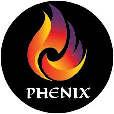  Phenix IPTV