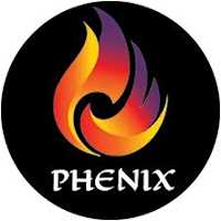 Phenix IPTV