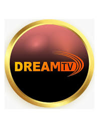  Dream TV IPTV