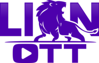 Lion OTT IPTV