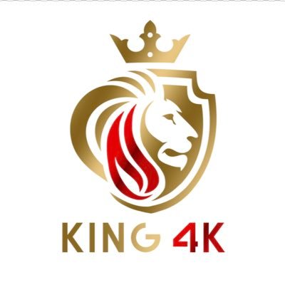  King Pro IPTV