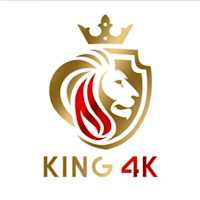 King Pro IPTV