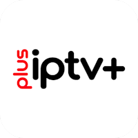 Plus TV IPTV