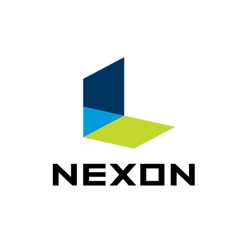  Nexon IPTV