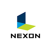 Nexon IPTV