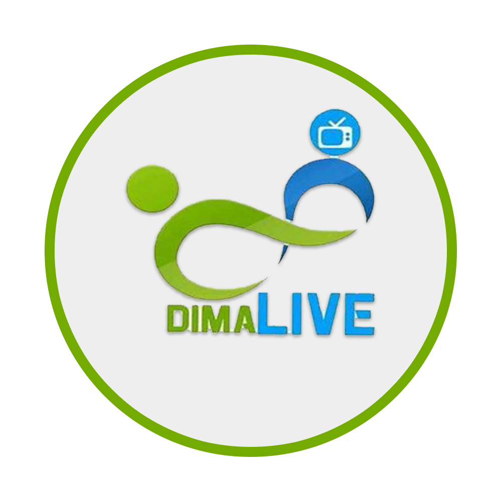  Dima IPTV