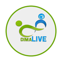 Dima IPTV