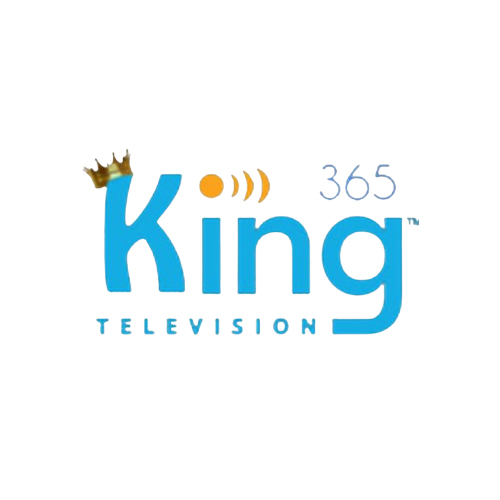 r | King 365 IPTV