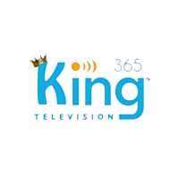 r | King 365 IPTV