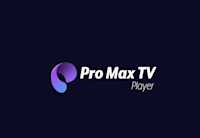 Max Pro IPTV