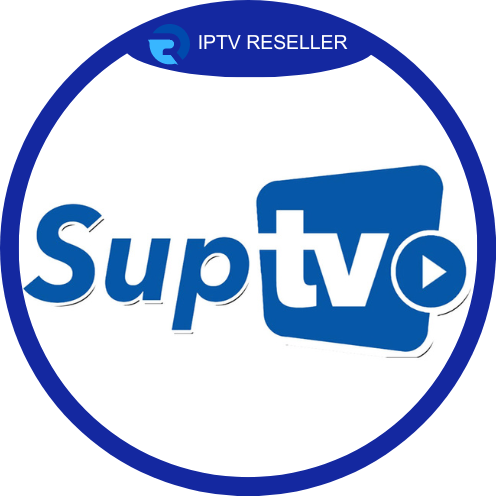  Supcam Enigma IPTV