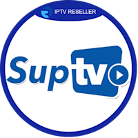 Supcam Enigma IPTV