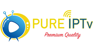  Pure IPTV