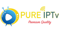 Pure IPTV