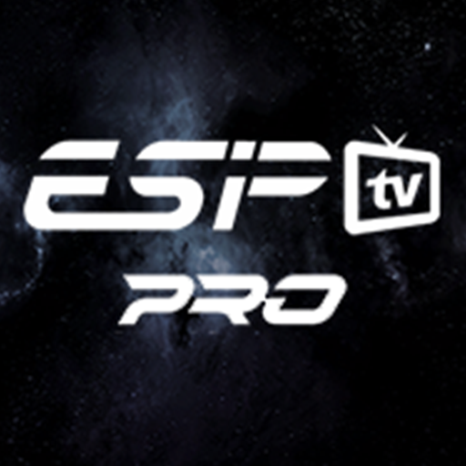  Es Pro IPTV