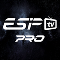 Es Pro IPTV