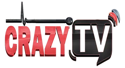  Crazy IPTV