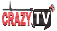 Crazy IPTV