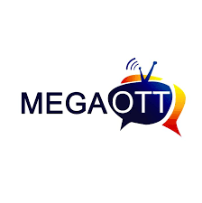 Méga OTT IPTV
